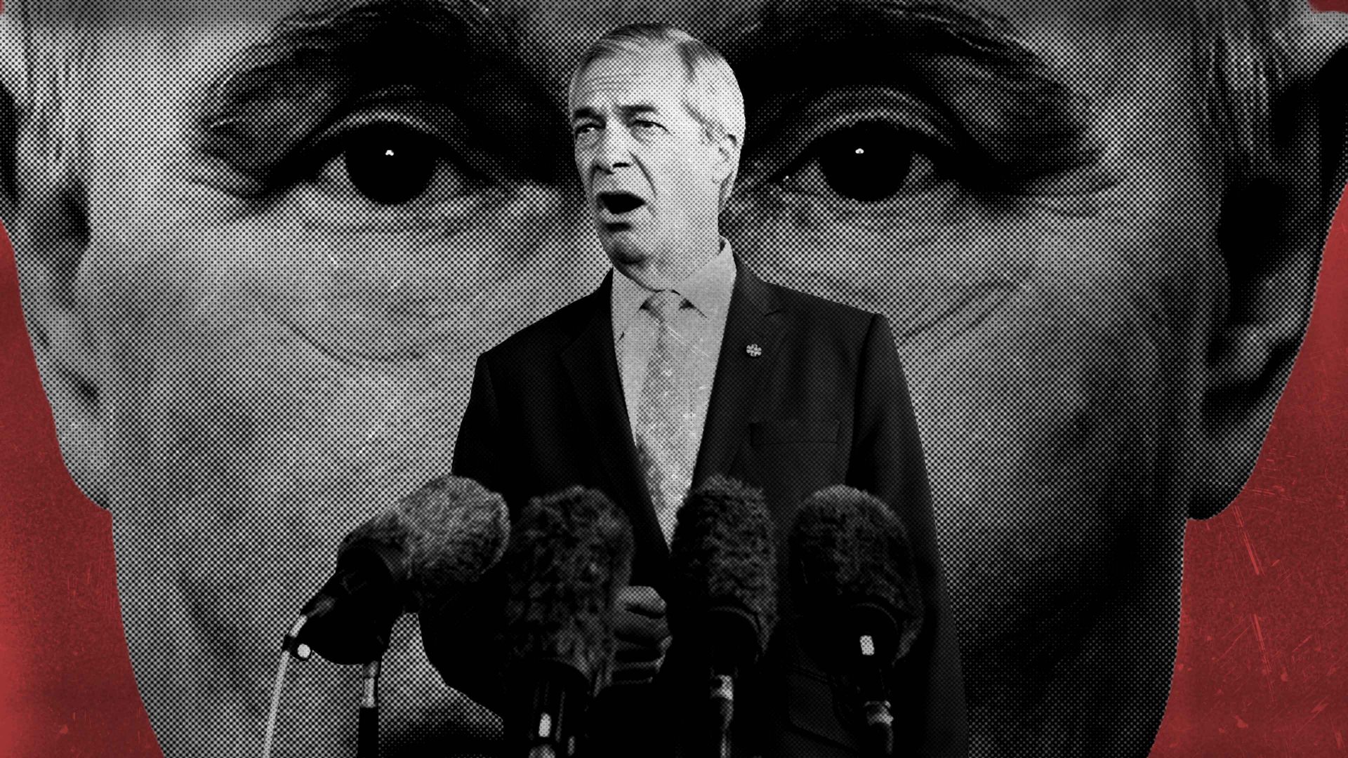 500 campbell farage