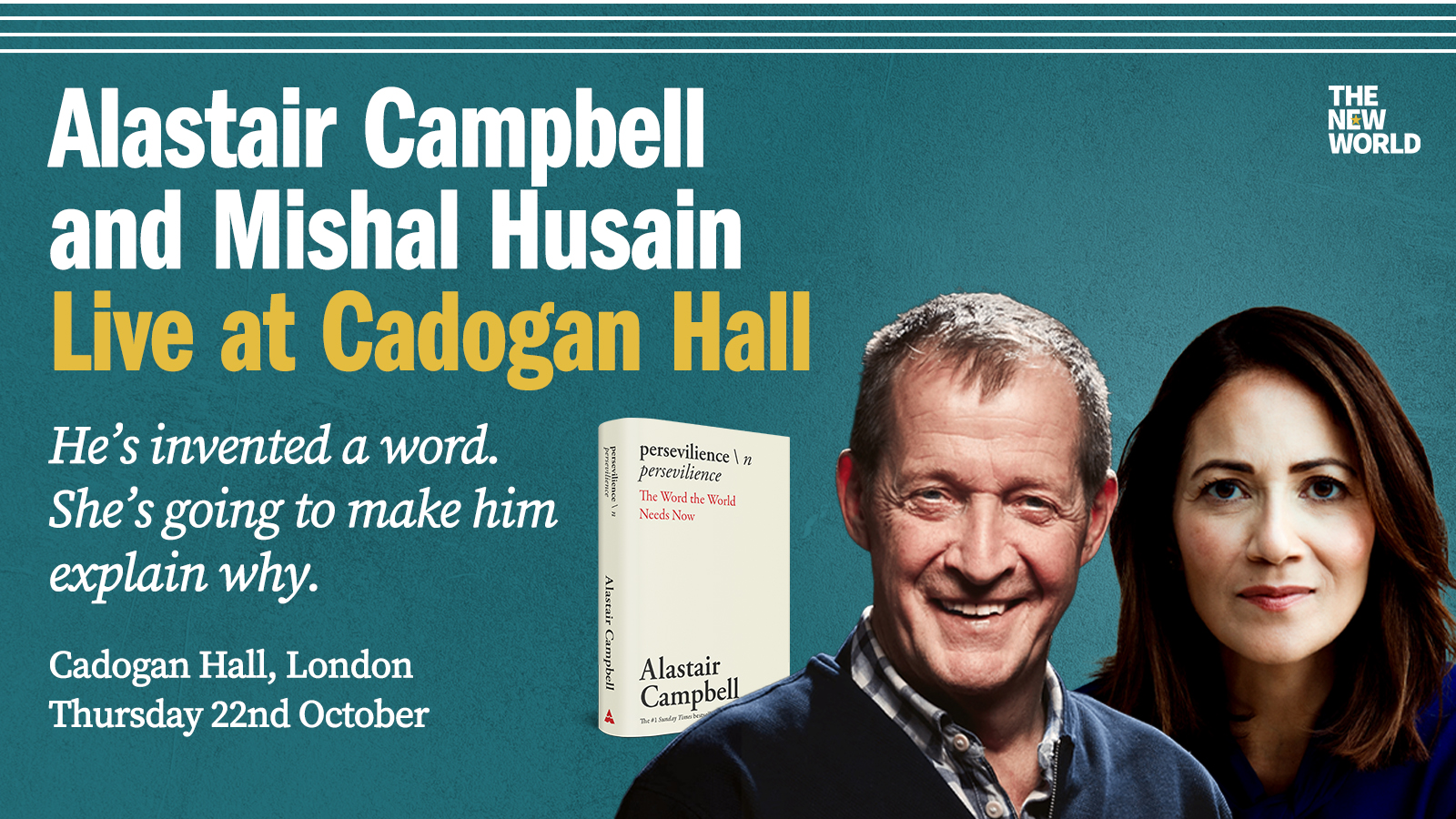 Cadogan x post image