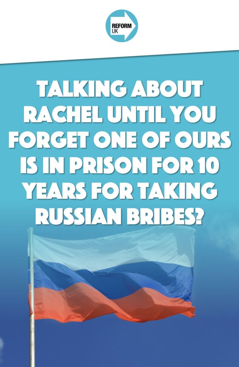 Image for the Tweet beginning: Reform...#Farageski 