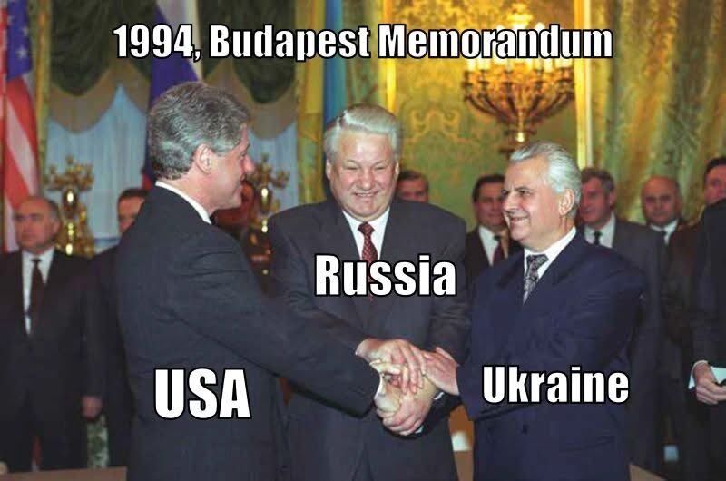 Image for the Tweet beginning: On this day, 31 years